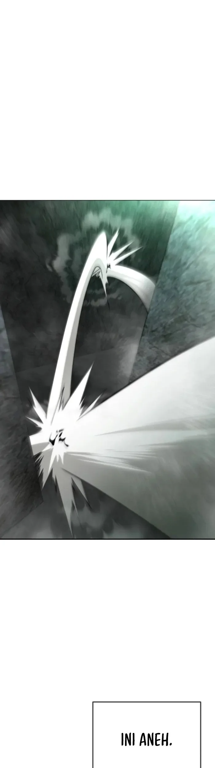 Superhuman Era Chapter 233 Gambar 95