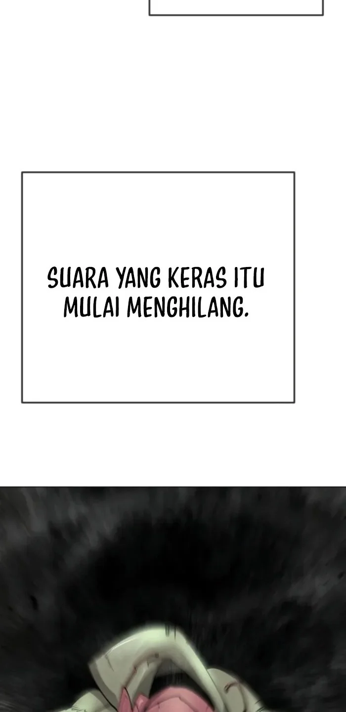 Superhuman Era Chapter 233 Gambar 96