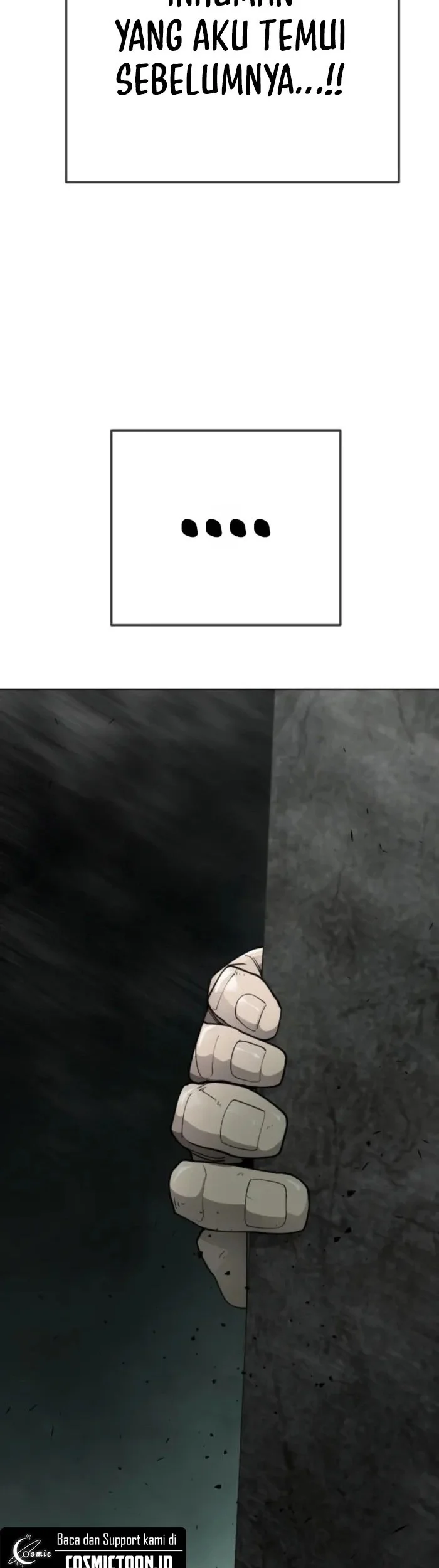 Superhuman Era Chapter 233 Gambar 100