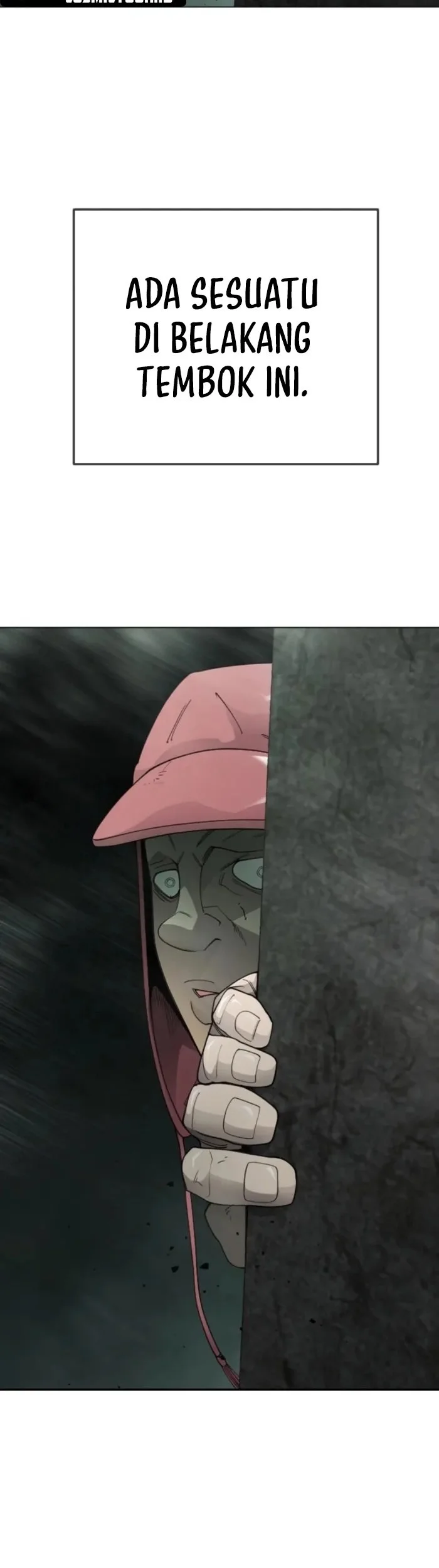 Superhuman Era Chapter 233 Gambar 101