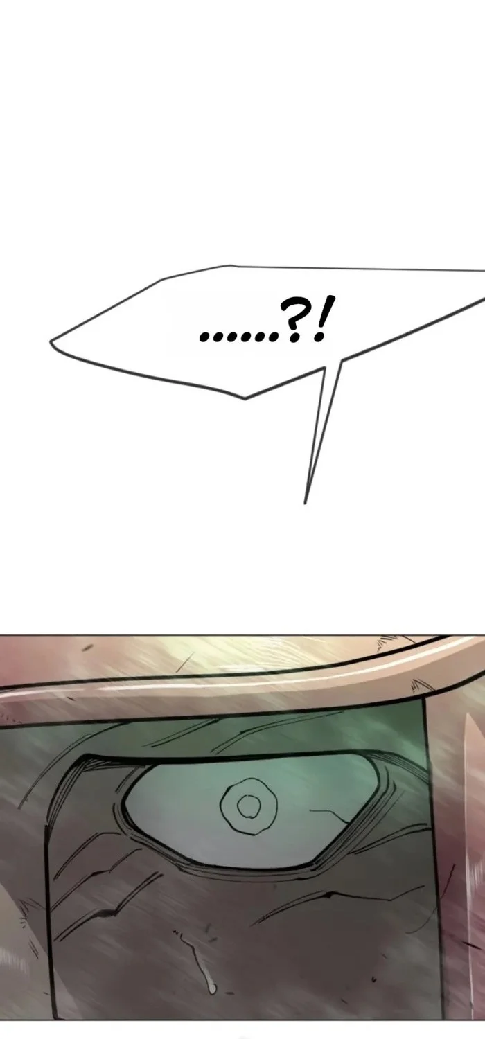 Superhuman Era Chapter 233 Gambar 102