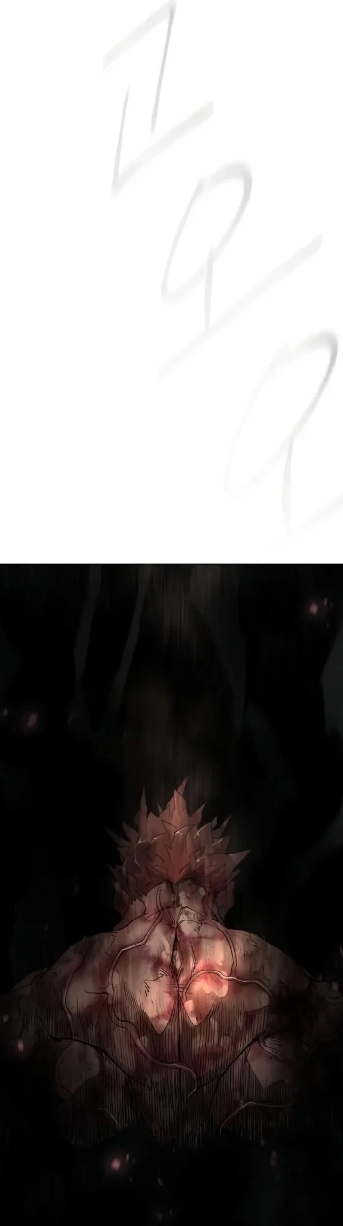 Superhuman Era Chapter 233 Gambar 103