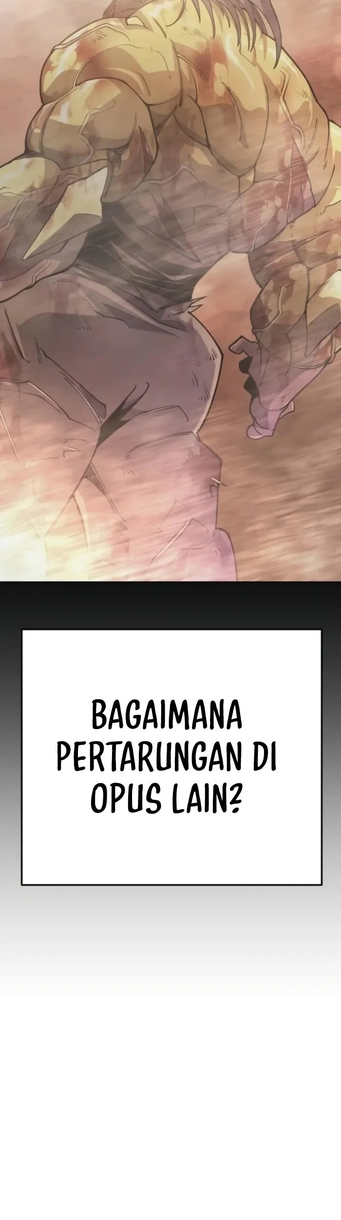 Superhuman Era Chapter 233 Gambar 3