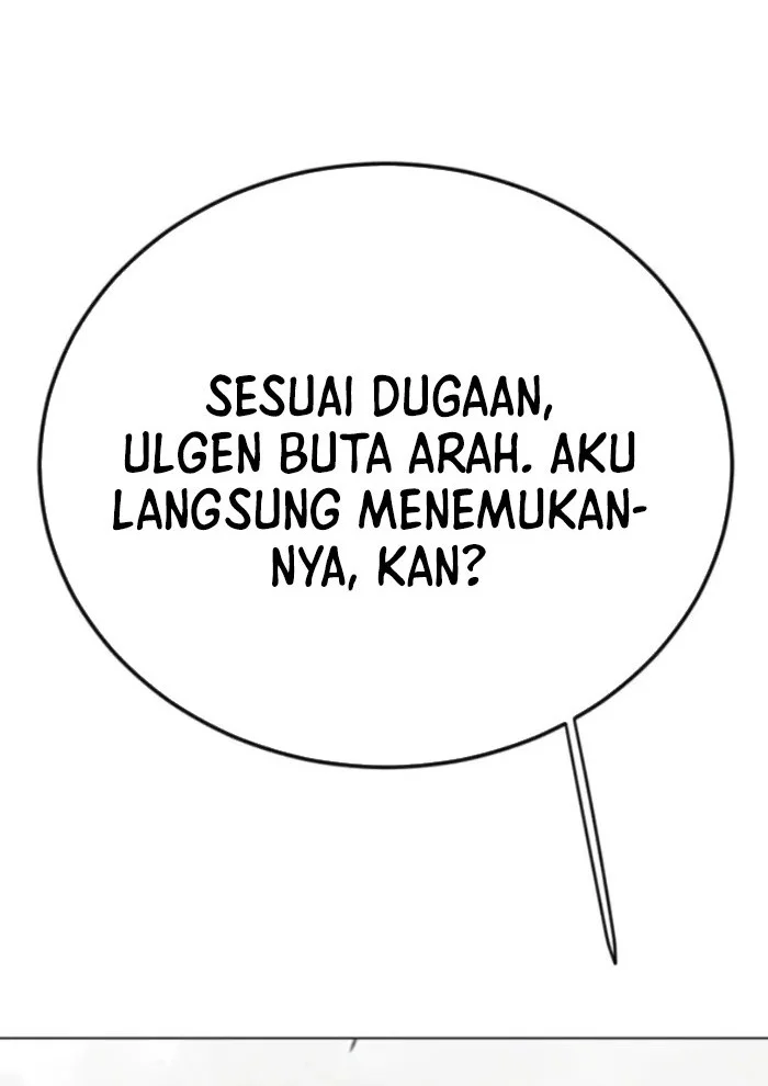 Superhuman Era Chapter 233 Gambar 6