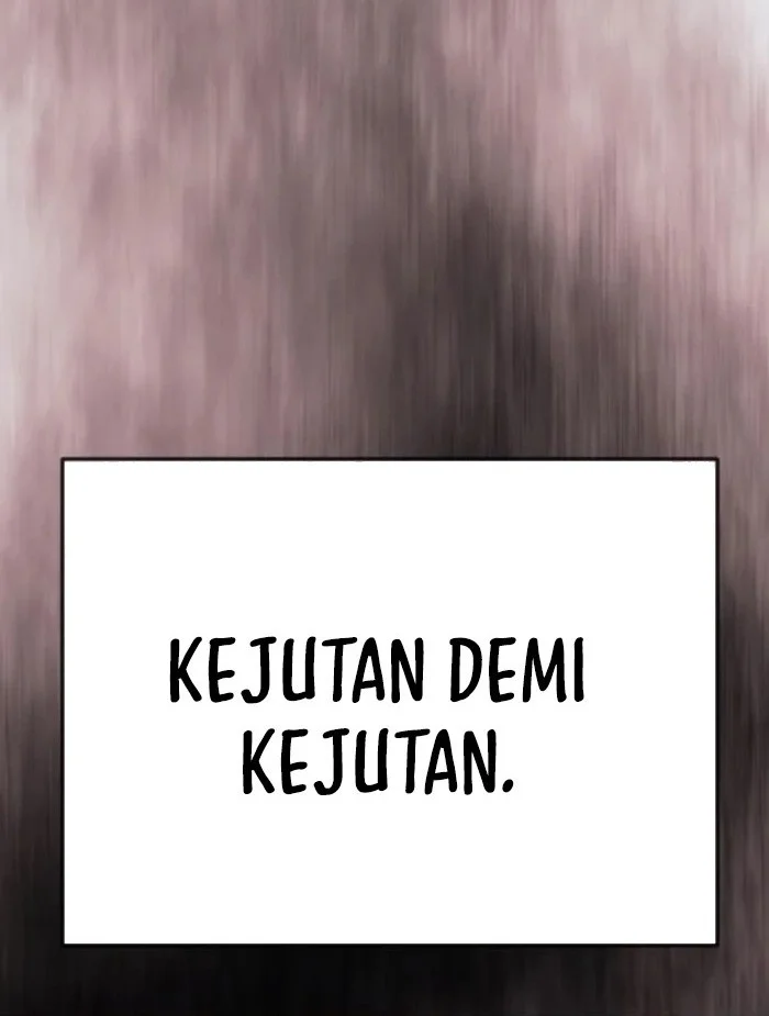Superhuman Era Chapter 233 Gambar 12
