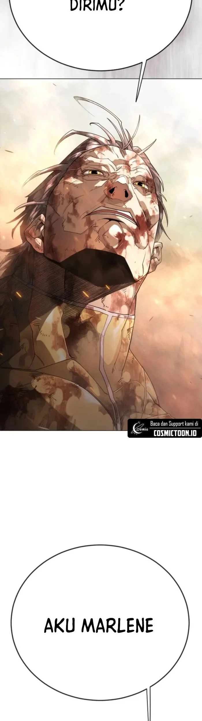Superhuman Era Chapter 233 Gambar 14