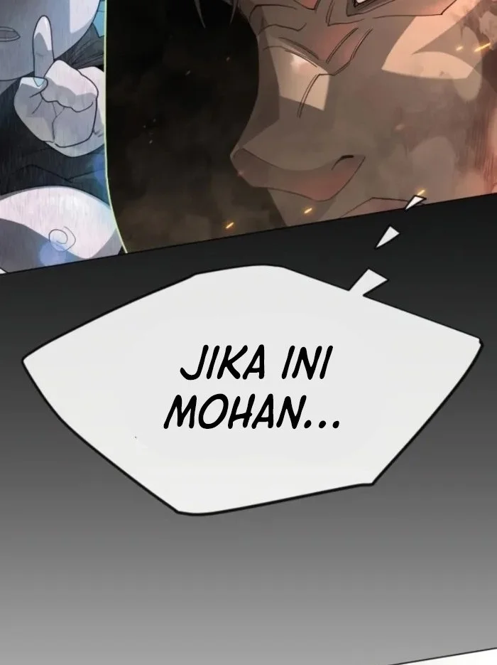 Superhuman Era Chapter 233 Gambar 18
