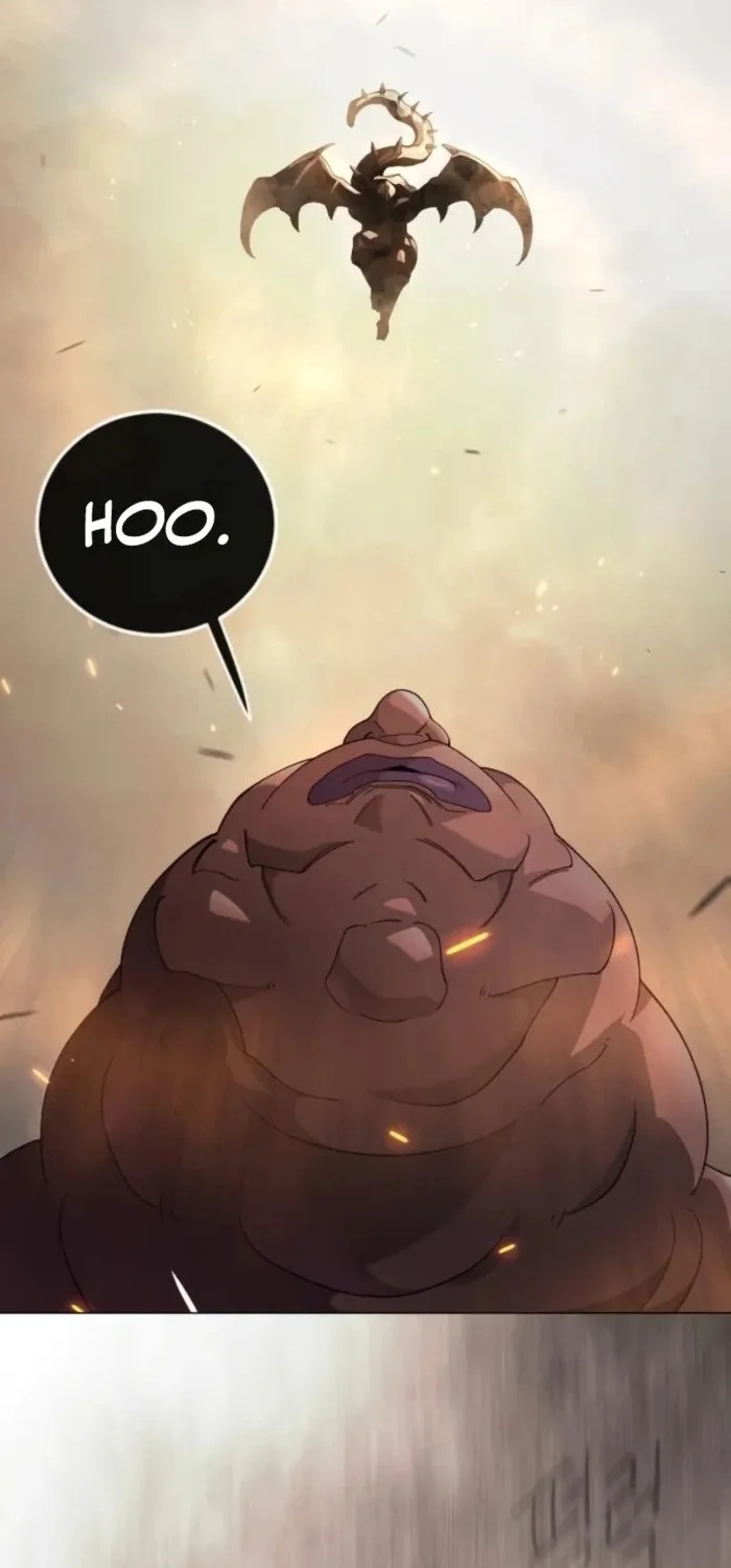 Superhuman Era Chapter 233 Gambar 24