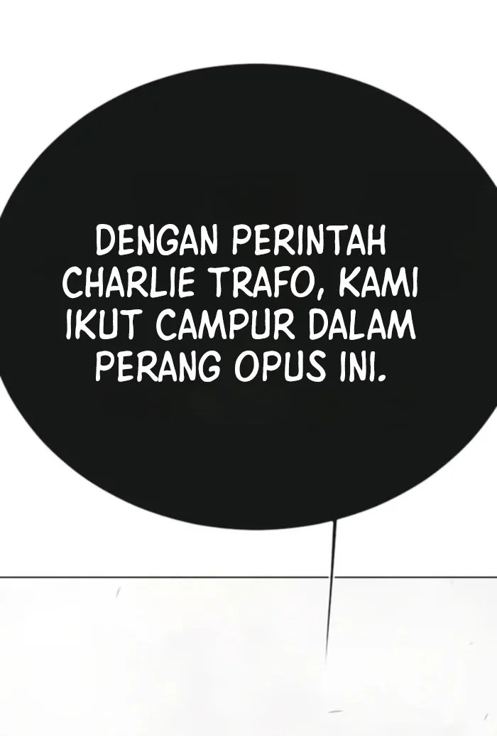 Superhuman Era Chapter 233 Gambar 30