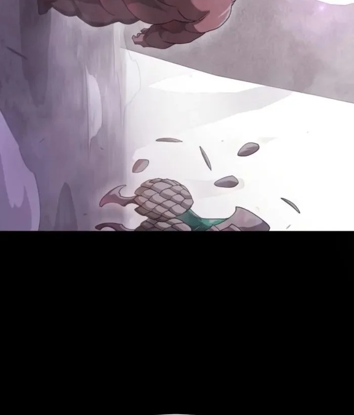 Superhuman Era Chapter 233 Gambar 36