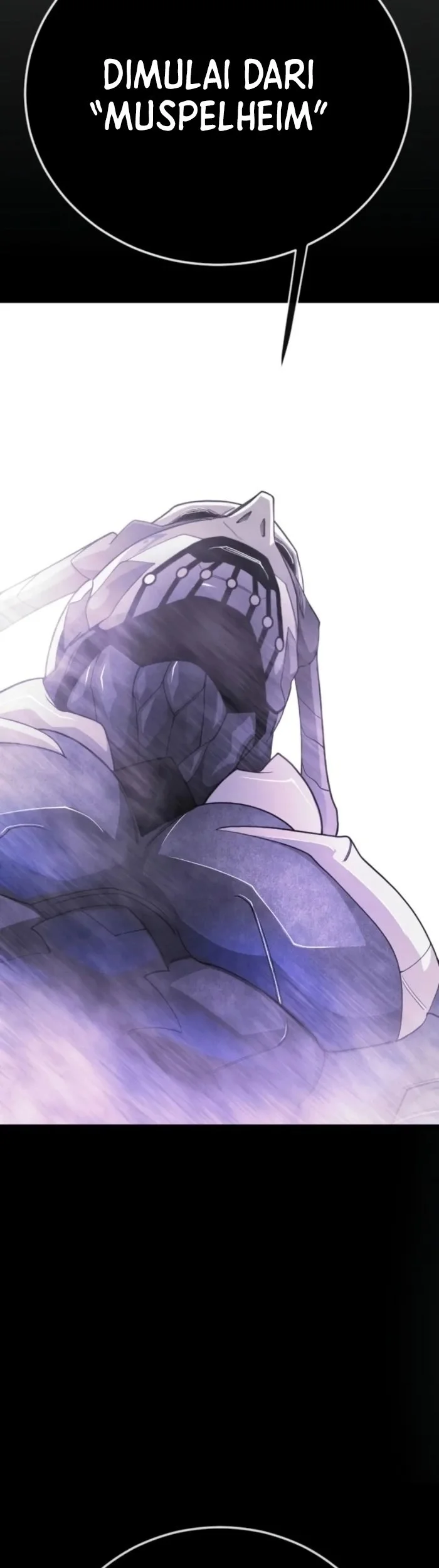 Superhuman Era Chapter 233 Gambar 47