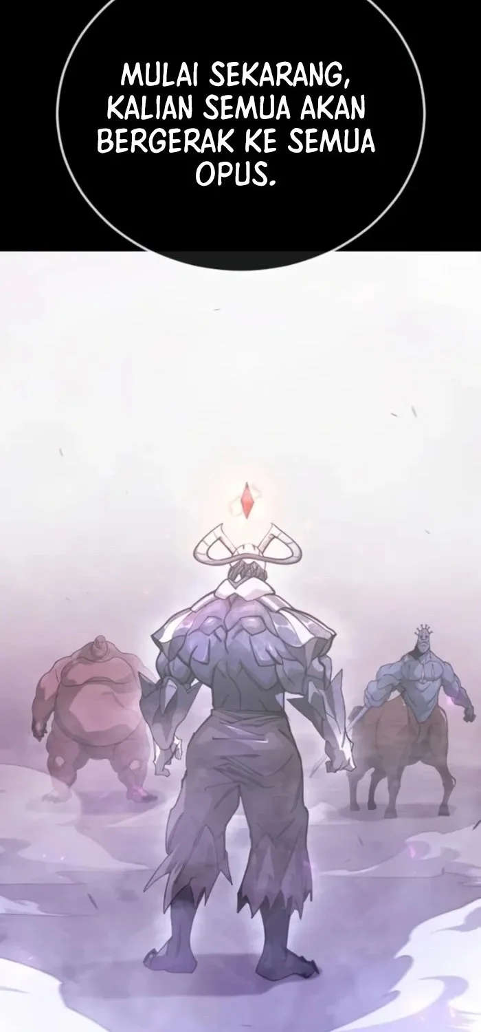 Superhuman Era Chapter 233 Gambar 48