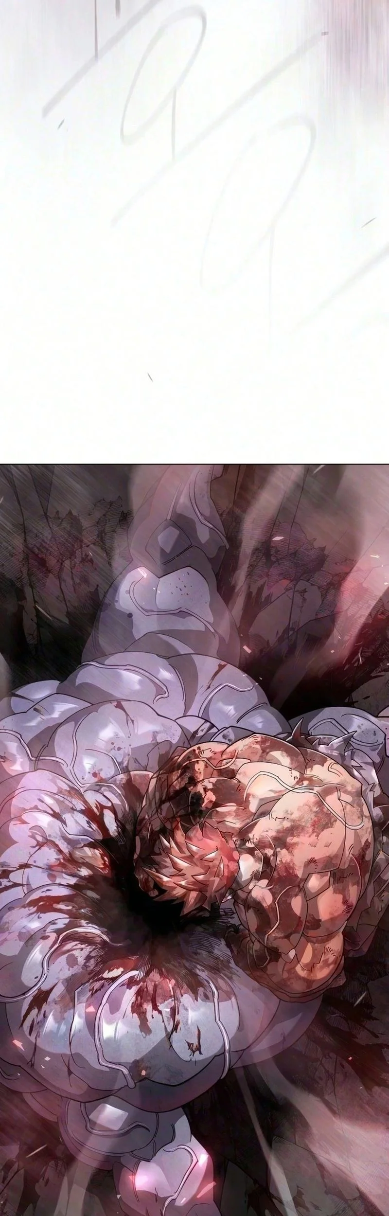 Superhuman Era Chapter 234 Gambar 50