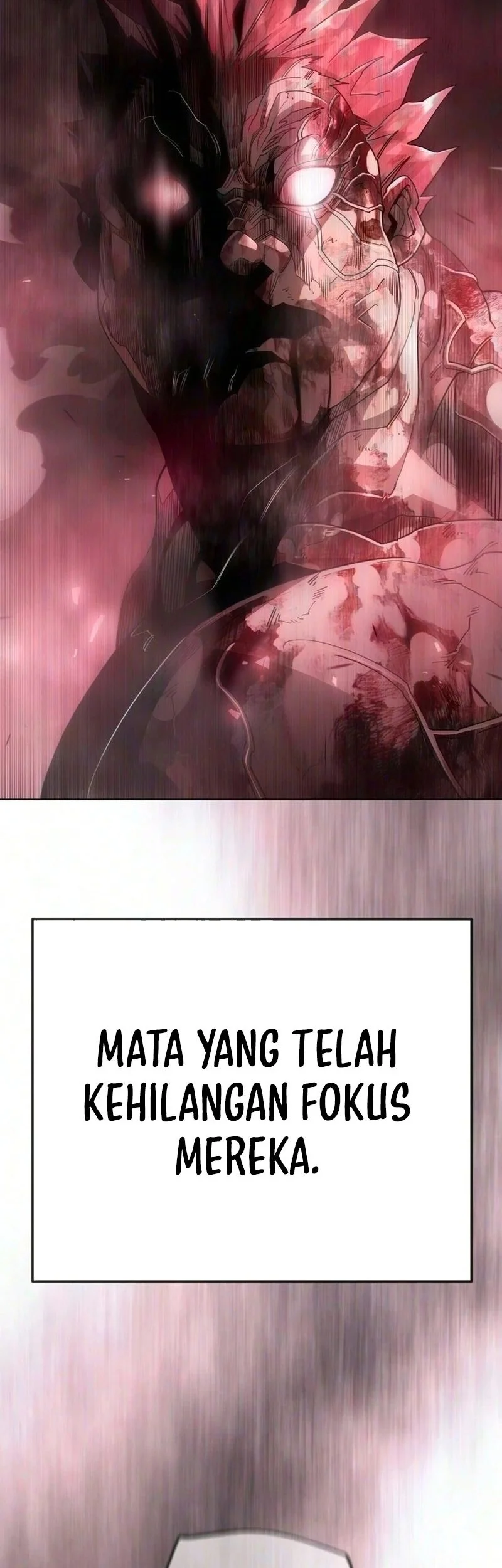 Superhuman Era Chapter 234 Gambar 53