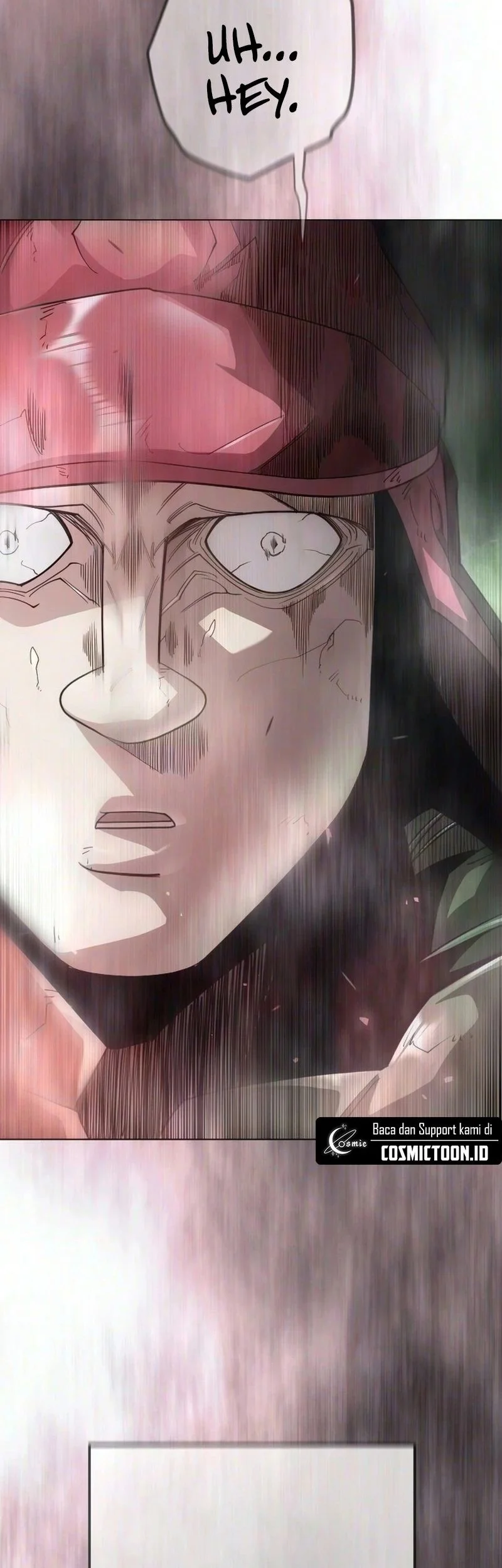 Superhuman Era Chapter 234 Gambar 54
