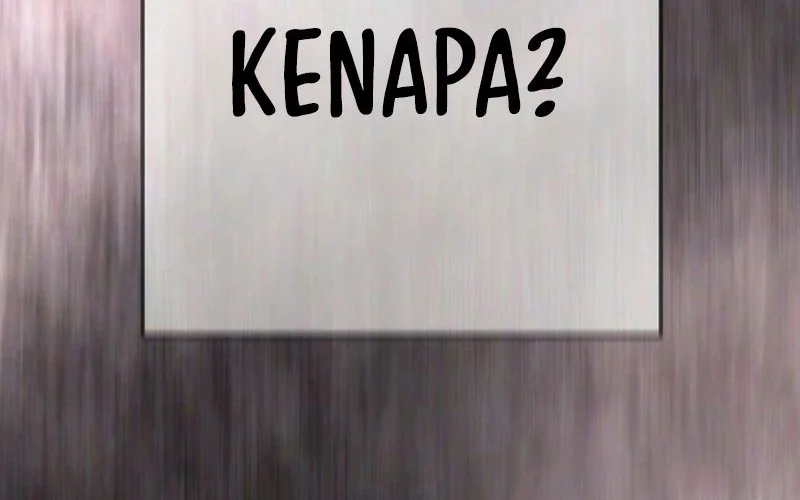 Superhuman Era Chapter 234 Gambar 55