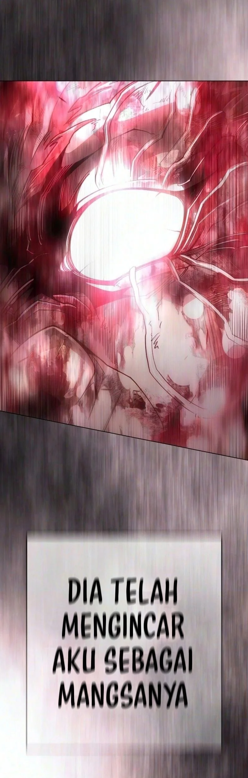 Superhuman Era Chapter 234 Gambar 56