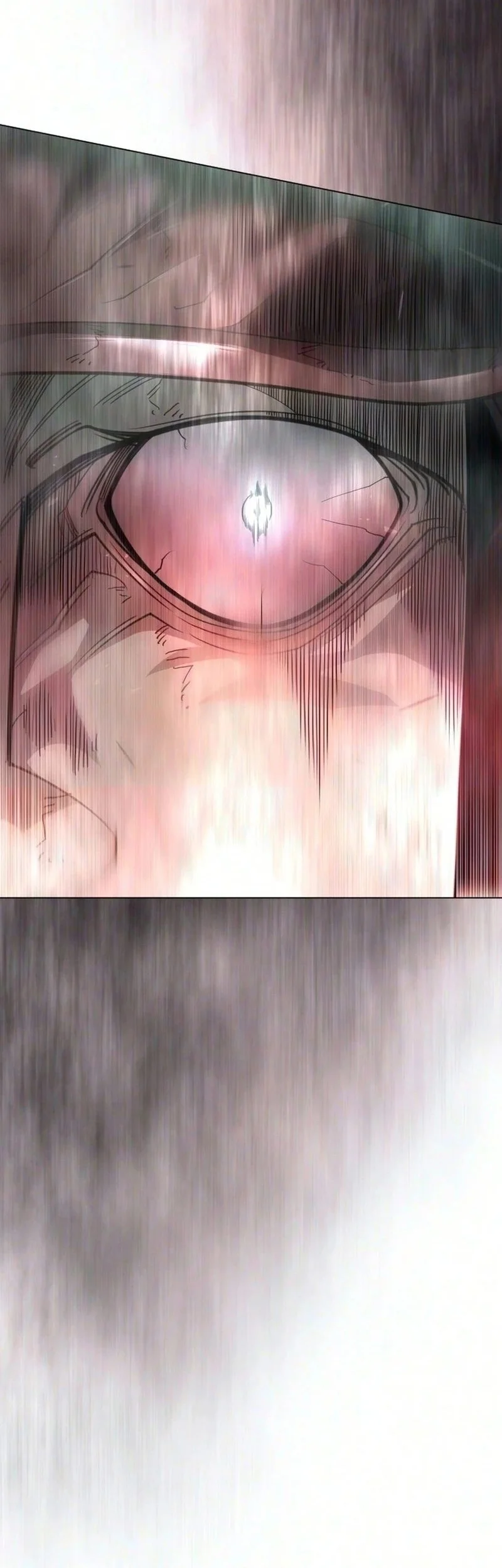 Superhuman Era Chapter 234 Gambar 57