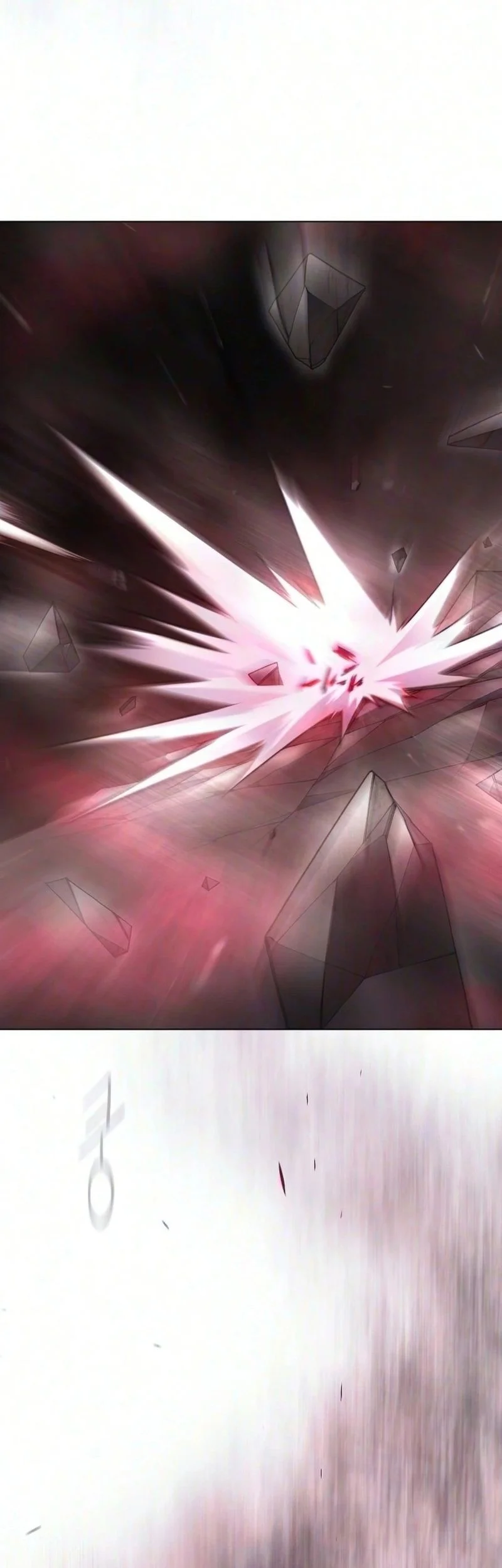 Superhuman Era Chapter 234 Gambar 58