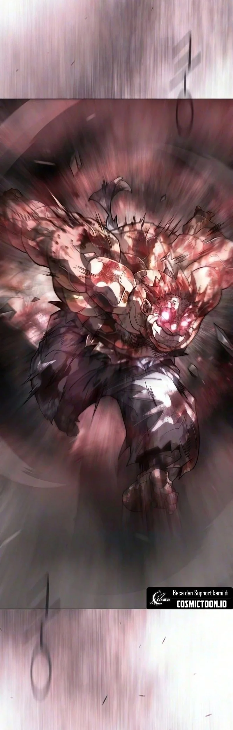 Superhuman Era Chapter 234 Gambar 59
