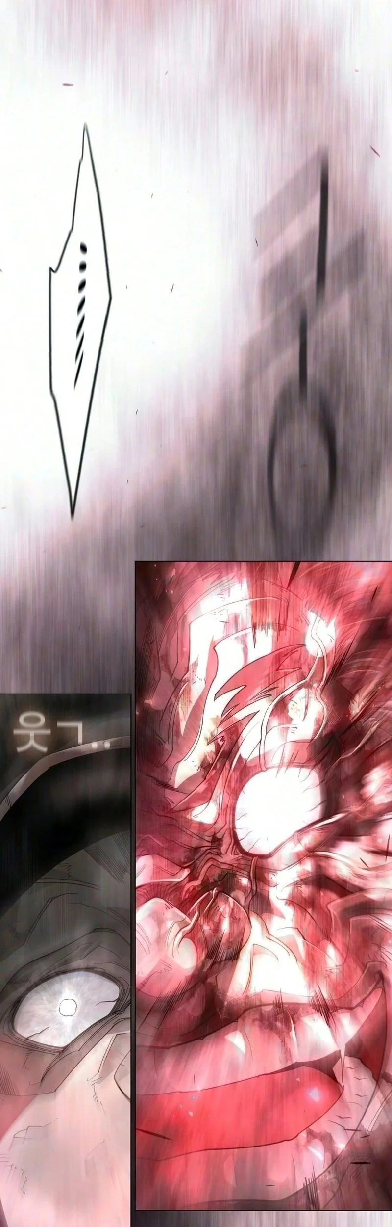 Superhuman Era Chapter 234 Gambar 60