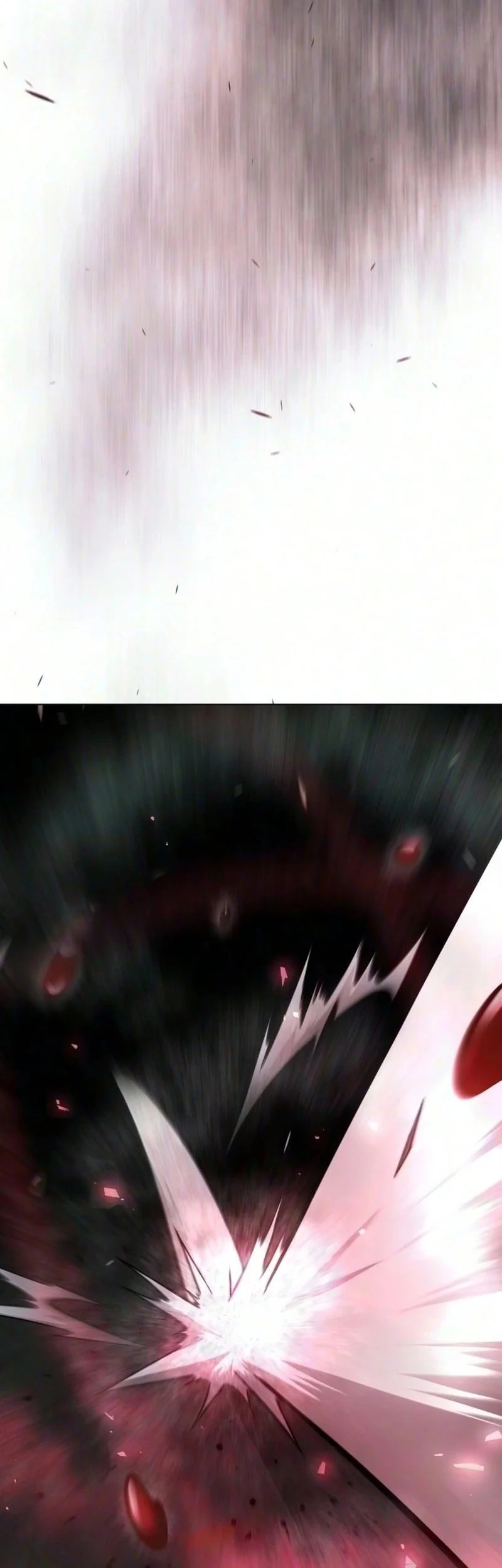 Superhuman Era Chapter 234 Gambar 63