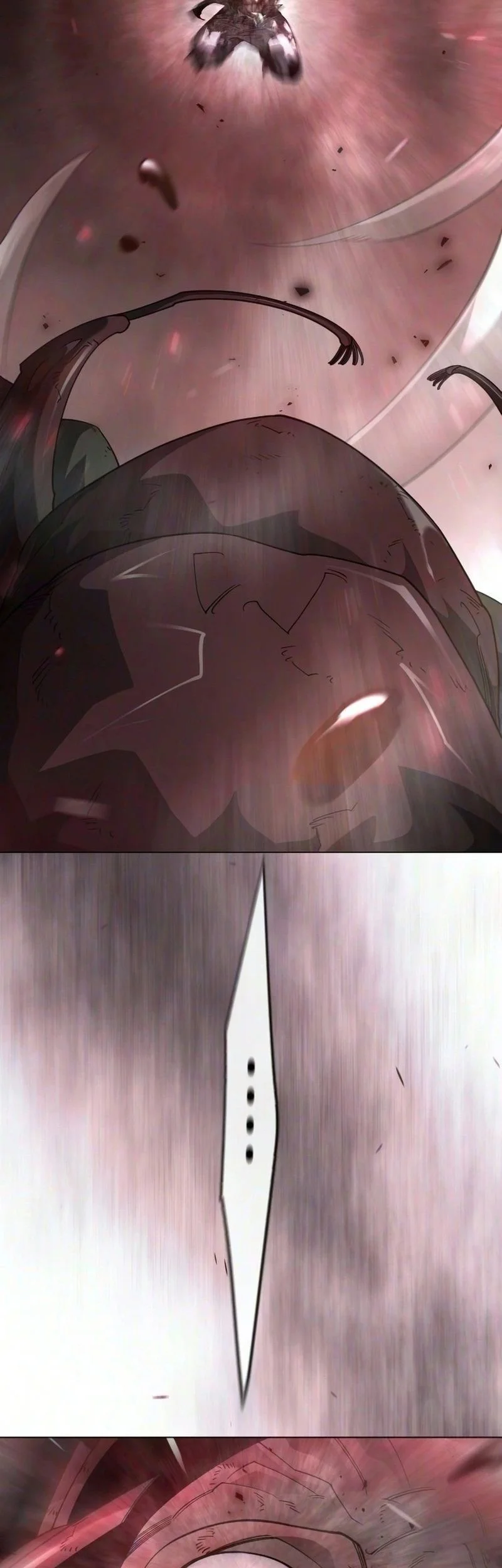 Superhuman Era Chapter 234 Gambar 66