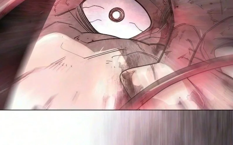 Superhuman Era Chapter 234 Gambar 67