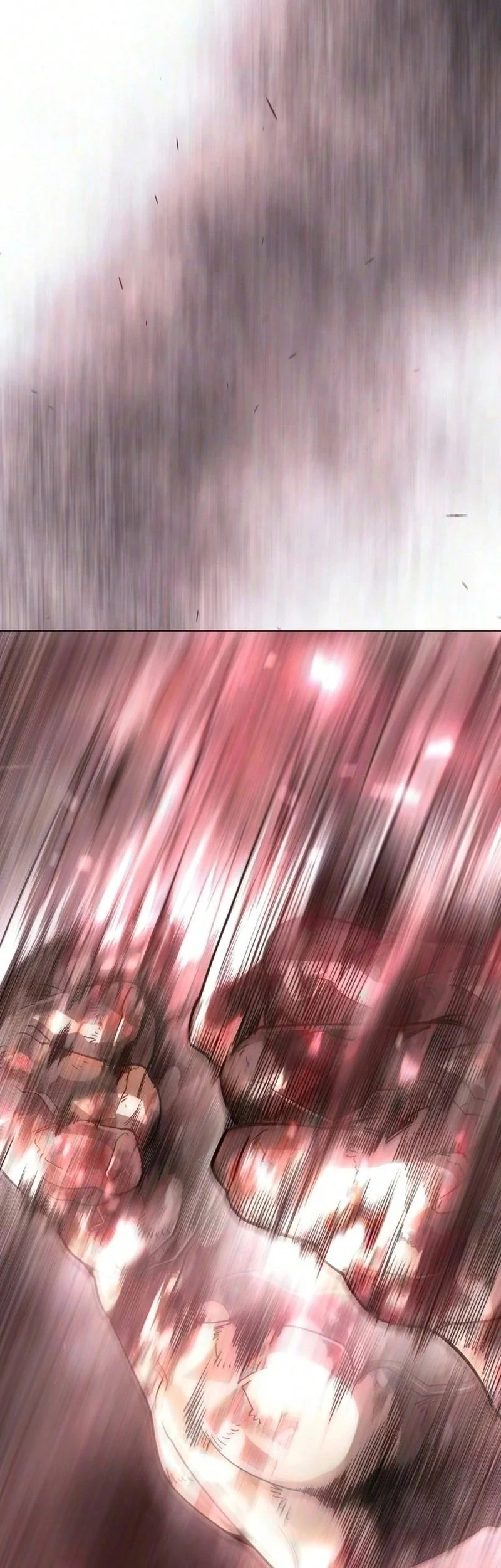 Superhuman Era Chapter 234 Gambar 68