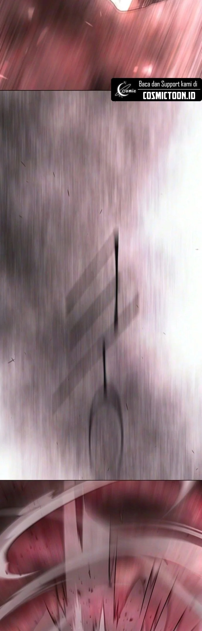 Superhuman Era Chapter 234 Gambar 69