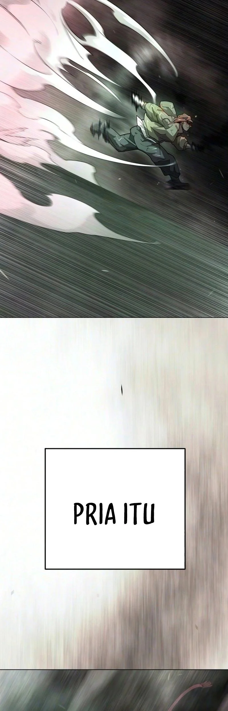 Superhuman Era Chapter 234 Gambar 72