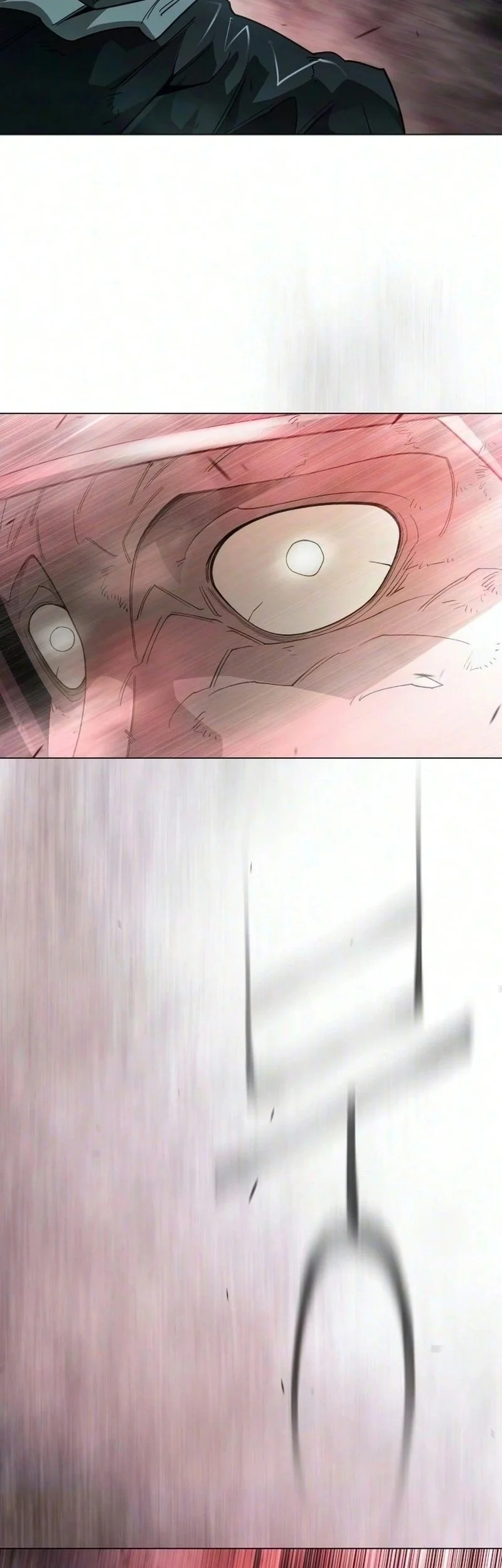 Superhuman Era Chapter 234 Gambar 76