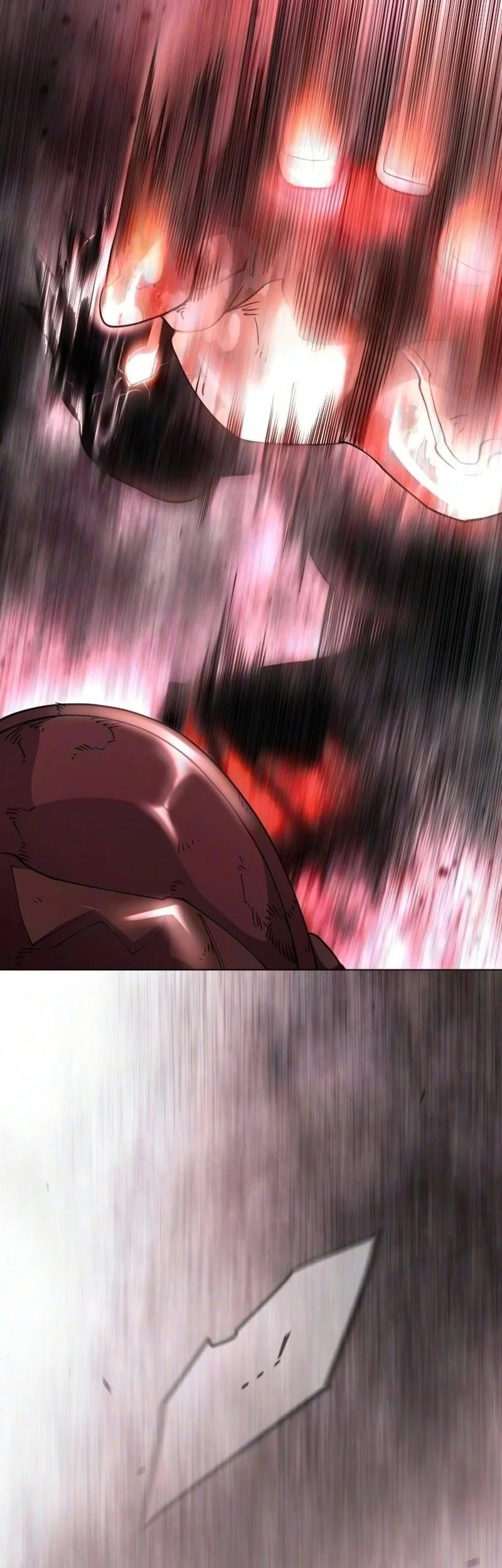 Superhuman Era Chapter 234 Gambar 77