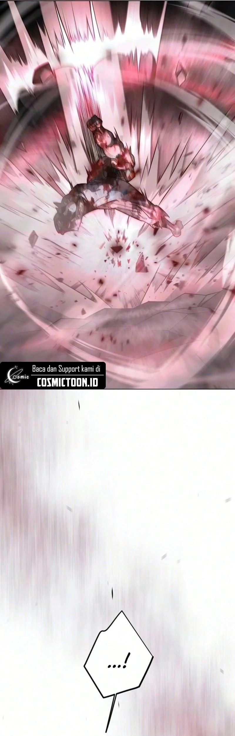 Superhuman Era Chapter 234 Gambar 79
