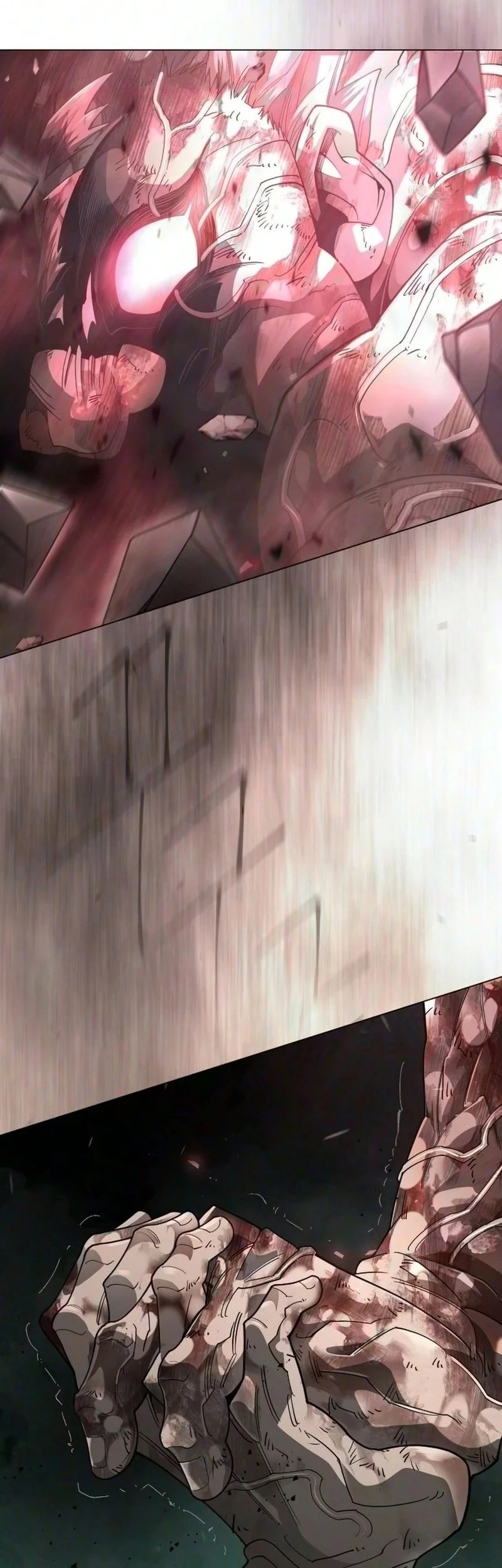 Superhuman Era Chapter 234 Gambar 80