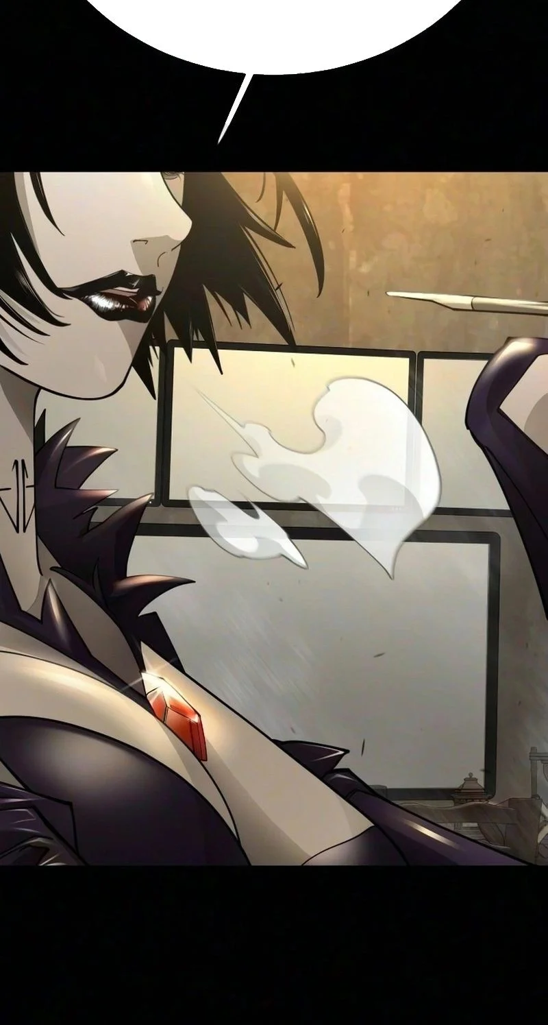 Superhuman Era Chapter 234 Gambar 83