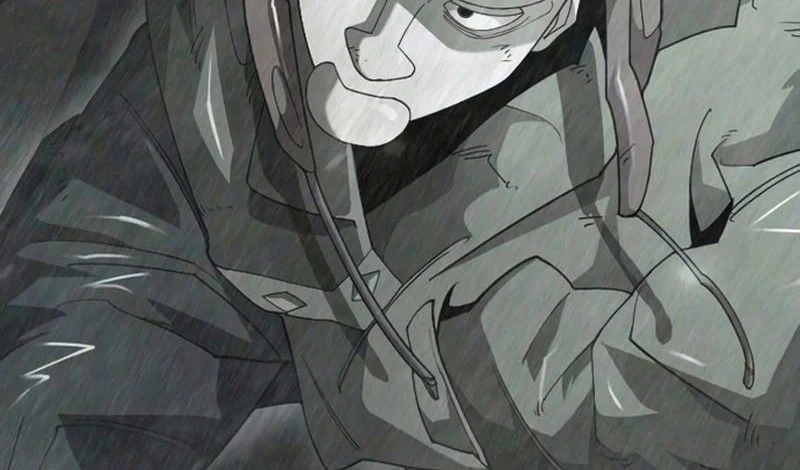 Superhuman Era Chapter 234 Gambar 89