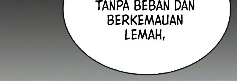Superhuman Era Chapter 234 Gambar 95