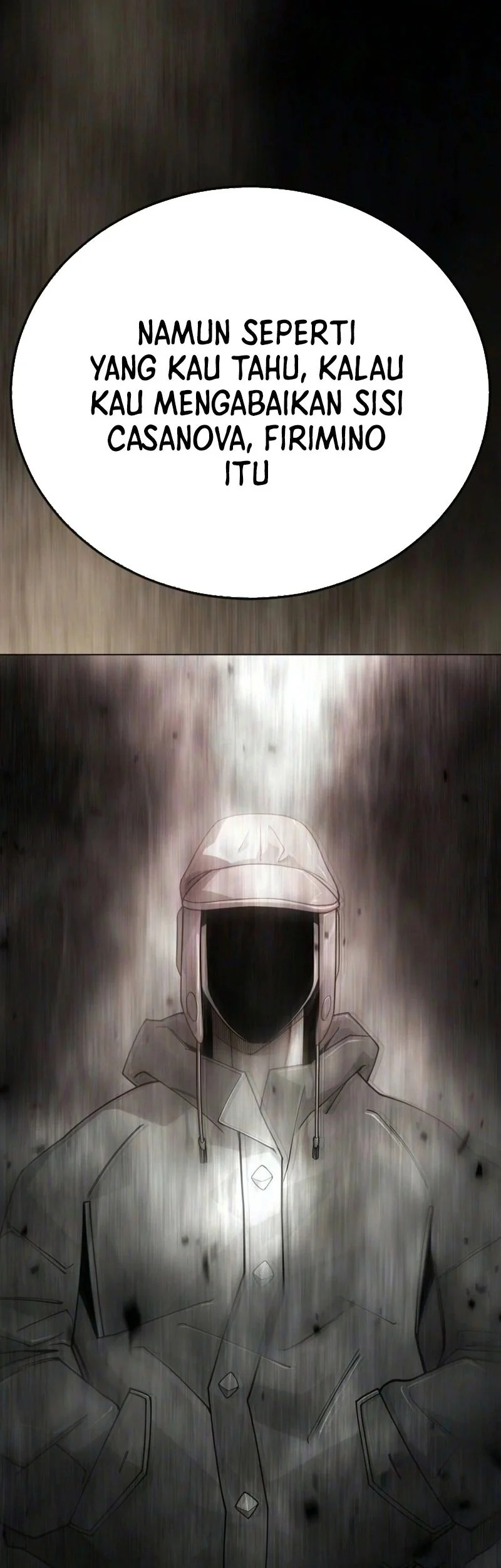 Superhuman Era Chapter 234 Gambar 97