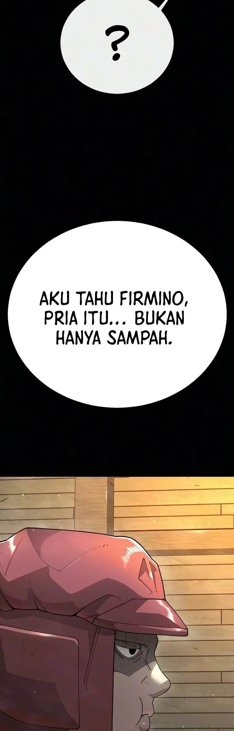 Superhuman Era Chapter 234 Gambar 105