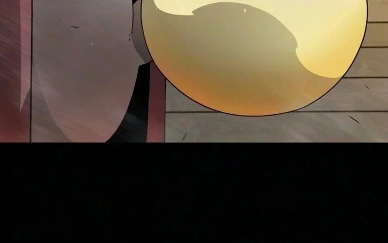 Superhuman Era Chapter 234 Gambar 107