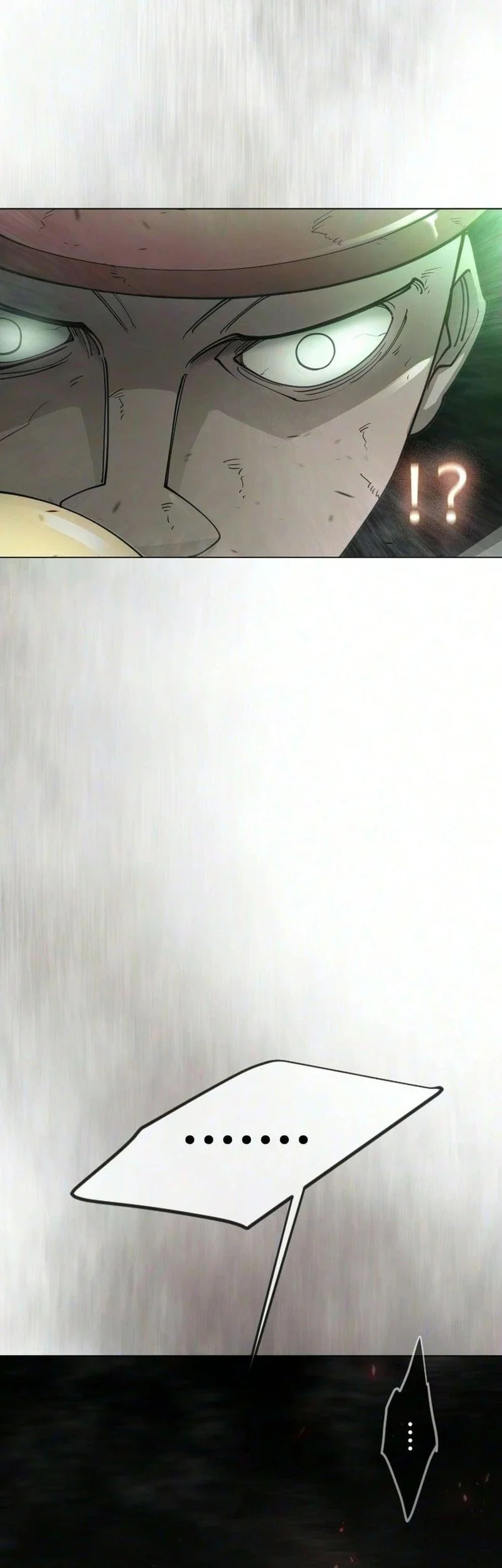 Superhuman Era Chapter 234 Gambar 4