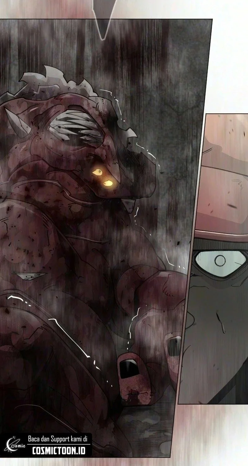 Superhuman Era Chapter 234 Gambar 6