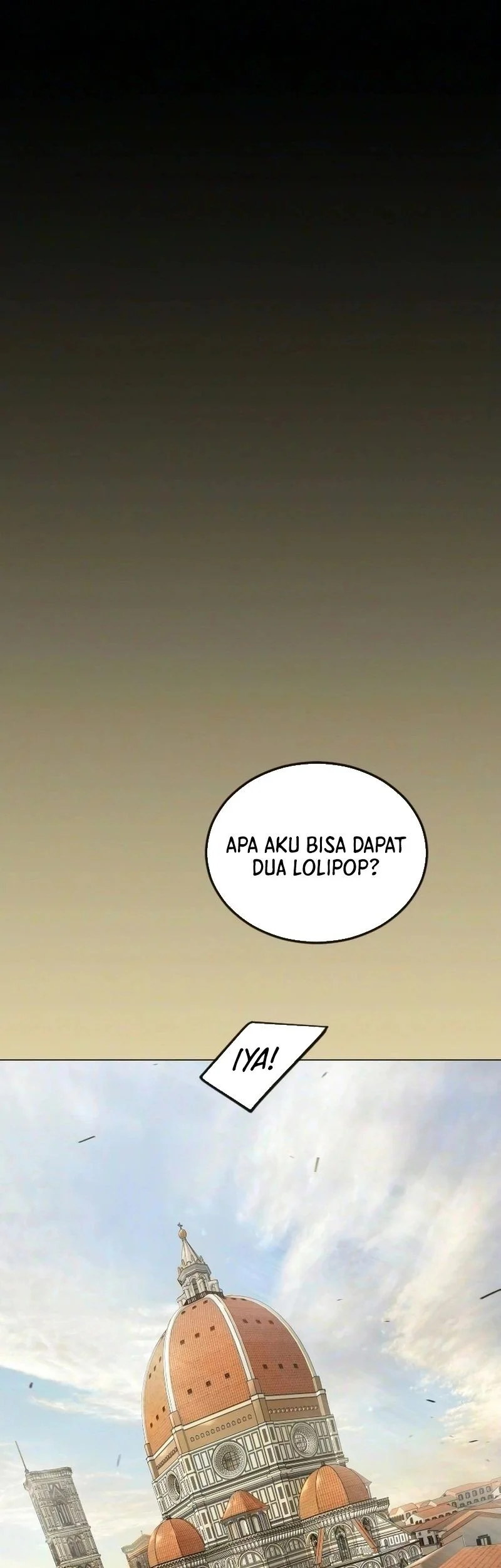 Superhuman Era Chapter 234 Gambar 108