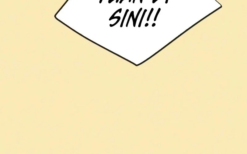 Superhuman Era Chapter 234 Gambar 113