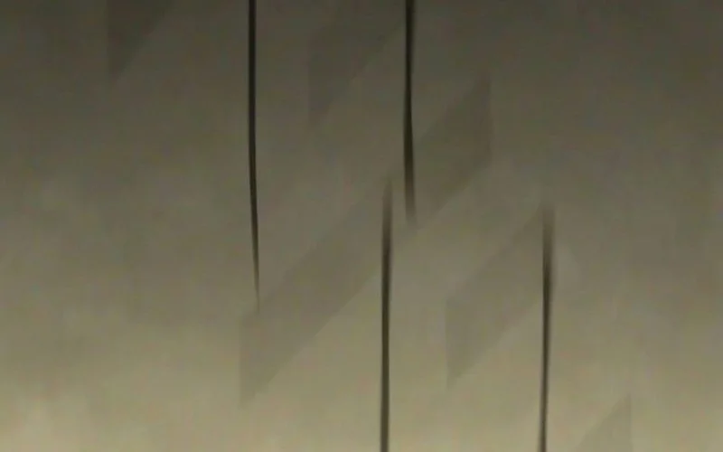 Superhuman Era Chapter 234 Gambar 119