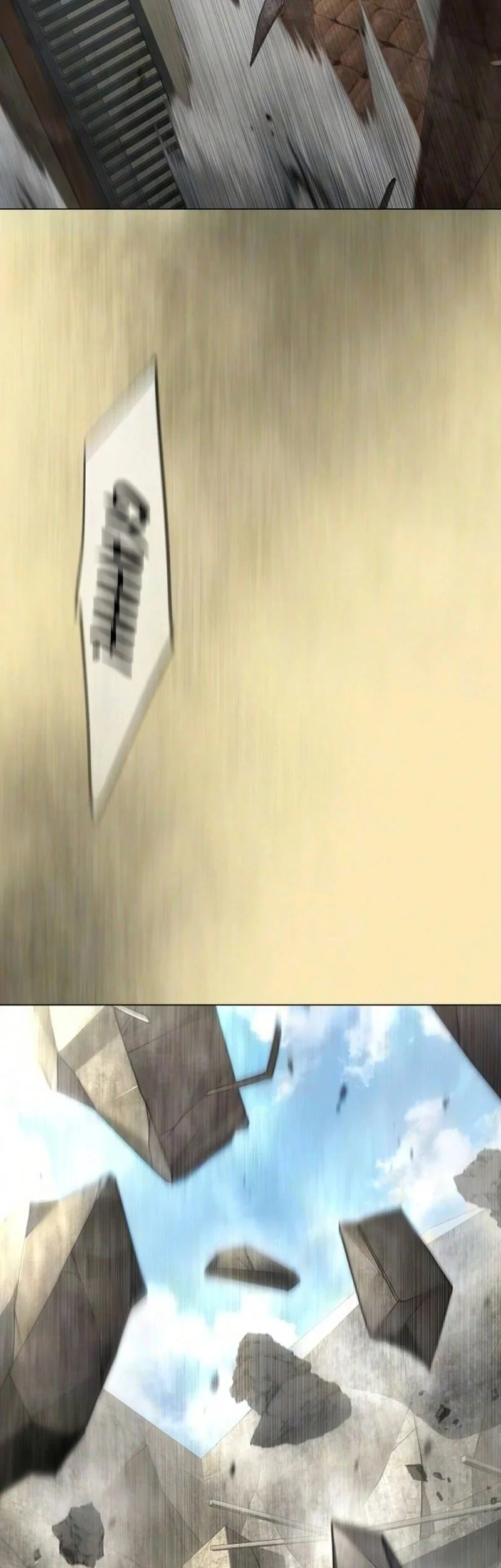 Superhuman Era Chapter 234 Gambar 121