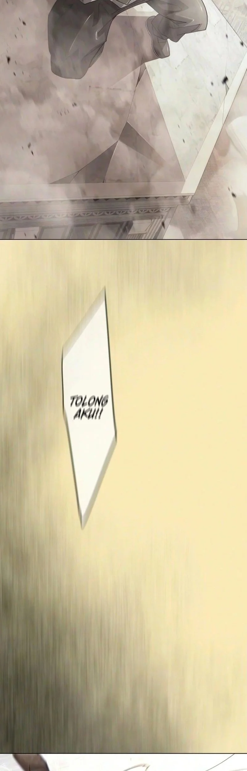 Superhuman Era Chapter 234 Gambar 123