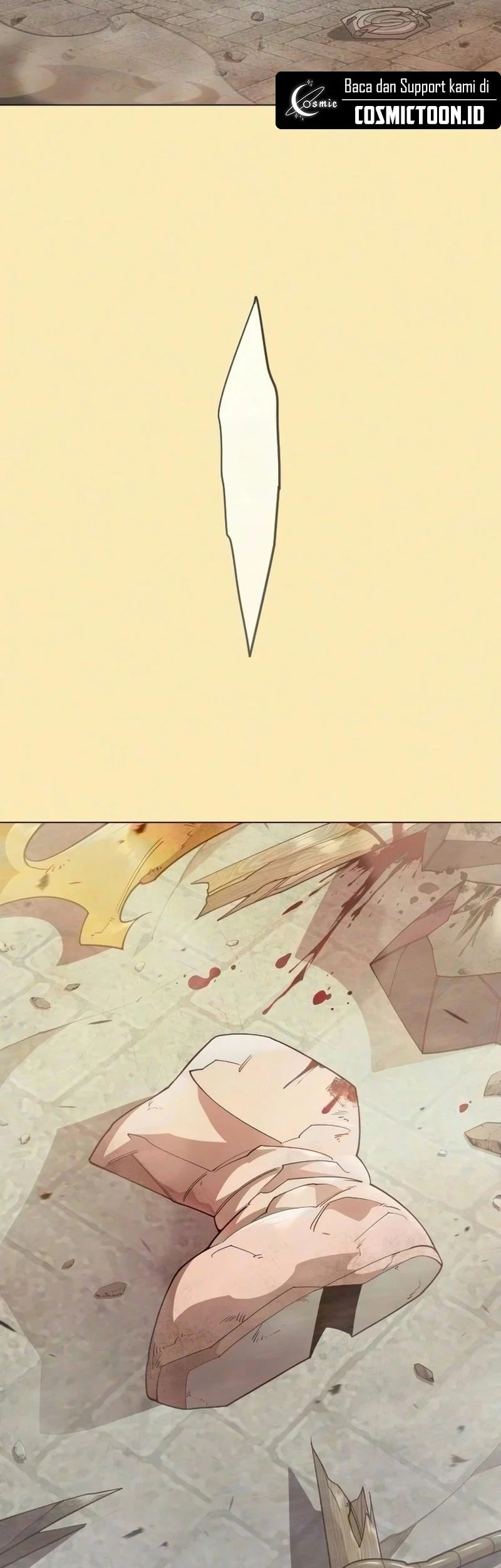 Superhuman Era Chapter 234 Gambar 129