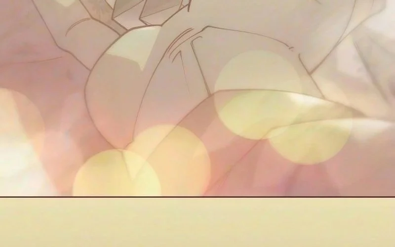 Superhuman Era Chapter 234 Gambar 131